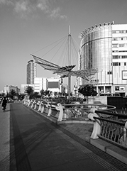 嵩明公司注册